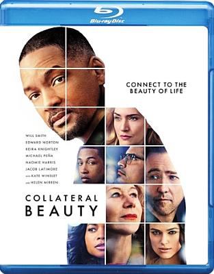 Collateral beauty cover image cdn