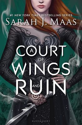 A court of wings and ruin  cover image cdn