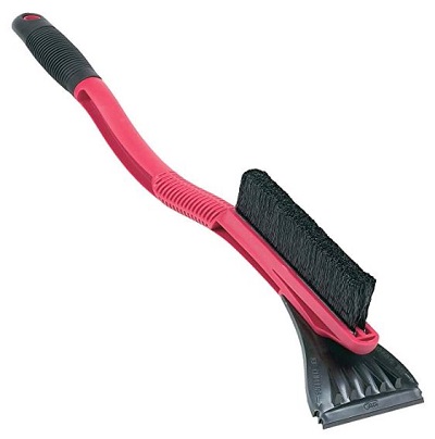 Snowbrush cover image cdn