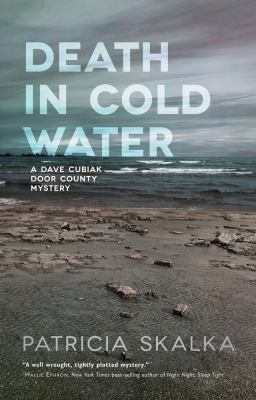 Death in cold water  cover image cdn
