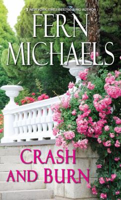Crash and burn cover image cdn