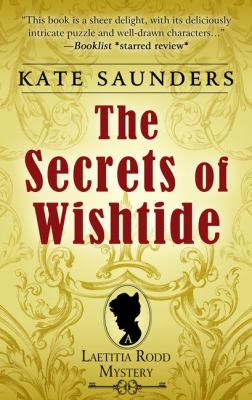 The secrets of Wishtide cover image cdn