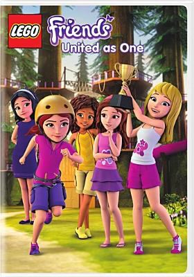 United as one cover image cdn