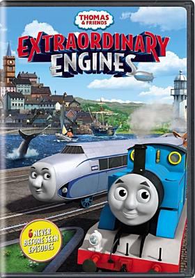 Extraordinary engines cover image cdn