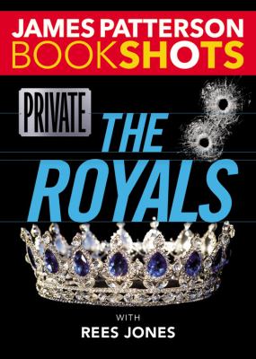 The royals cover image cdn