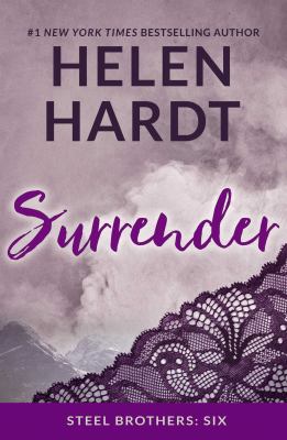 Surrender  cover image cdn