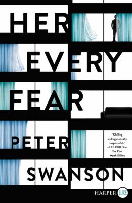 Her every fear cover image cdn
