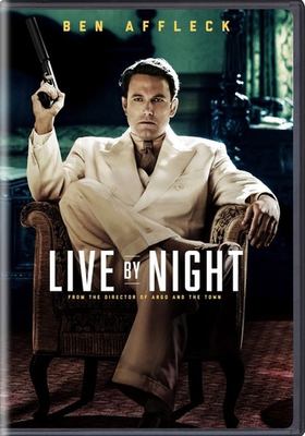 Live by night cover image cdn