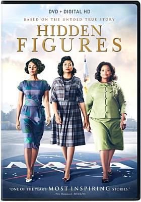 Hidden figures cover image cdn