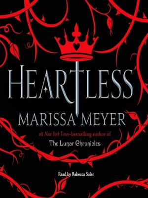 Heartless cover image cdn