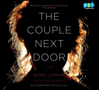 The couple next door cover image cdn