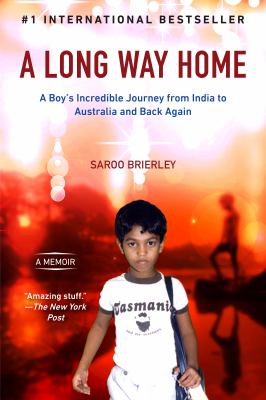 A long way home  cover image cdn
