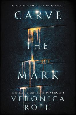 Carve the mark  cover image cdn