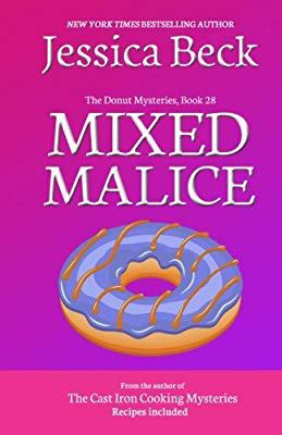 Mixed malice  cover image cdn
