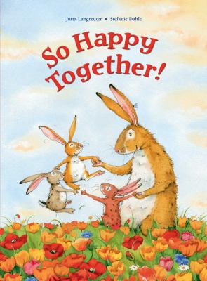 So happy together  cover image cdn