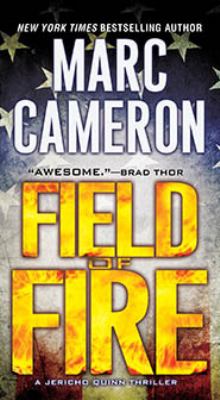Field of fire cover image cdn