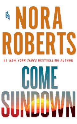 Come sundown cover image cdn