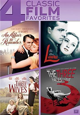 4 classic film favorites cover image cdn