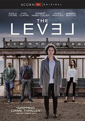 The level cover image cdn