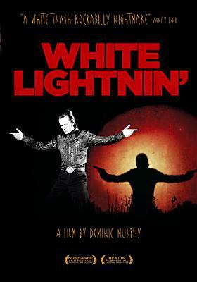 White lightnin' cover image cdn