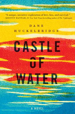 Castle of water  cover image cdn