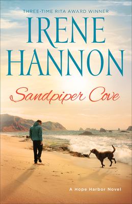 Sandpiper Cove  cover image cdn