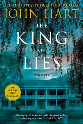 The king of lies  cover image cdn