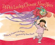 PoPo's lucky Chinese New Year cover image cdn