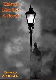 Thieves like us cover image cdn