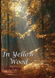 In a yellow wood cover image cdn
