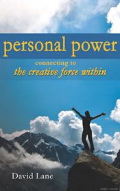 Personal power: connecting to the creative force within cover image cdn