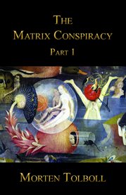 The matrix conspiracy - part 1 cover image cdn