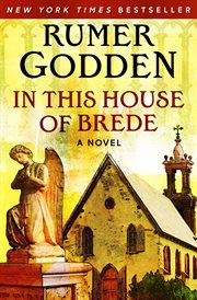 In this house of Brede cover image cdn