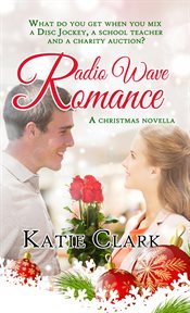 Radio Wave Romance cover image cdn