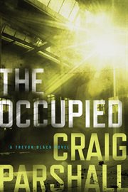 The occupied cover image cdn