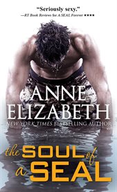 The soul of a SEAL cover image cdn