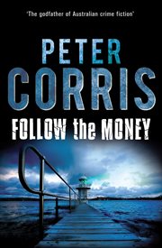 Follow the Money cover image cdn