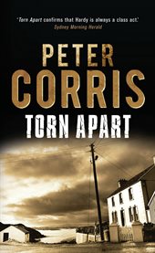Torn apart cover image cdn