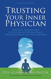 Trusting your inner physician cover image cdn
