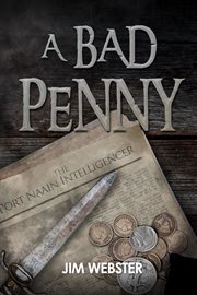 A bad penny cover image cdn