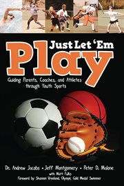 Just let 'em play cover image cdn
