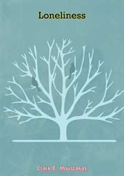 Loneliness cover image cdn