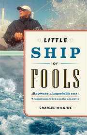 Little ship of fools cover image cdn