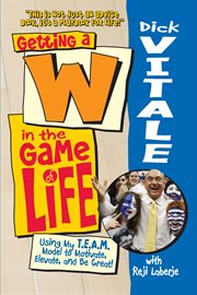 Getting a W in the game of life cover image cdn