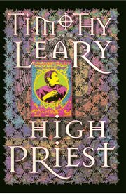 High Priest cover image cdn