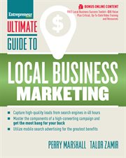 Ultimate guide to local business marketing cover image cdn