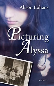 Picturing Alyssa cover image cdn
