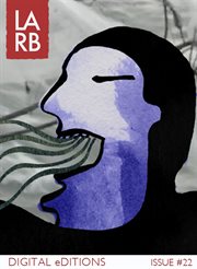 LARB Digital Edition: Academic Activism : Israelis, Palestinians, and the Ethics of Boycott cover image cdn