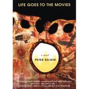 Life goes to the movies: a novel cover image cdn