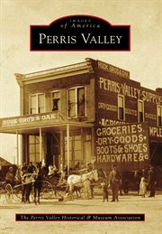 Perris valley cover image cdn